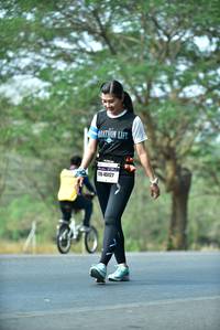 BIB: 45127
                            <button type="button" onclick="openModal(10121553)" class="btn btn-primary btn-sm float-right btn-popup" data-toggle="modal" data-target=".modal-high-quality">
                        <i class="fas fa-shopping-cart"></i> Add to Cart
                    </button>
                                            <button type="button" onclick="isThisMe(10121553, true)" class="btn btn-success btn-sm float-right btn-popup btn-isme hidden" data-toggle="tooltip" data-placement="bottom" title="นี่คือรูปของคุณใช่ไหม คลิกที่นี่เพื่อเอาเข้าอัลบั้ม">
                        <i class="fas fa-plus"></i> Add to album
                    </button>
                    <button type="button" onclick="isThisMe(10121553, false)" class="btn btn-warning btn-sm float-right btn-popup btn-isnotme hidden">
                        <i class="fas fa-ban"></i> Remove from album
                    </button>